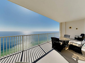 Ocean Reef #2305
